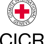Emblem_of_the_ICRC_fr.svg-1