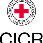 Emblem_of_the_ICRC_fr.svg-1