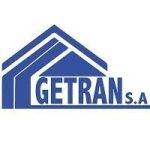 GETRAN