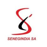 SENINDIA