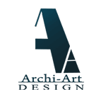 archiart